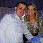 Douglas Fernando Boso - @douglasboso - Instagram