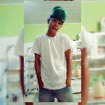 Douglas Jr. ⚓ - @douglas_bossinha11 - Instagram