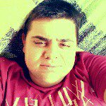 @douglasbosqueti - Instagram