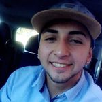 Douglas.bosquez - @douglas.bosquez - Instagram