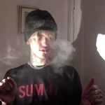 Stephon Ali - @douglas_boss1 - Instagram