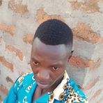 Douglas Barack - Facebook