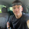 Douglas Bock - @douglasbock1 - TikTok