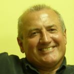 Douglas Bosack - Facebook