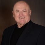 Douglas P. Bosack - @audouglasbosack - Instagram