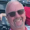 doug_startfresh - @doug_startfreshnow - TikTok
