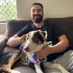 Douglas Antonio Boschetti - @boschetti_douglas - Instagram