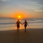Douglas Biondo Boschetti - @douglasbiondoboschetti - Instagram