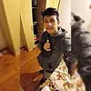 Douglas Boch - @douglasboch - TikTok