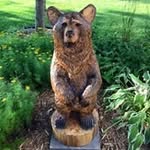 Douglas Bosch - @devildoug007 - Instagram