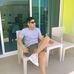 Douglas Bosch - Facebook
