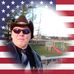Douglas Bosch - Facebook