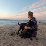 Douglas Bosch - @douglasbosch98 - Instagram
