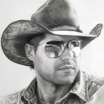 Douglas Bosch Gonzales - @dou_bosch - Instagram