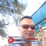 Douglas Bosch Vargas - @boschvargas - Instagram