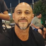 Douglas Boschetti - @boschettidouglas - Instagram