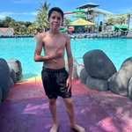 Douglas Boschi Junior - @douglasboschijunior - Instagram