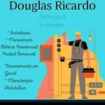 Douglas Boschiero - @douglasboschiero - Instagram