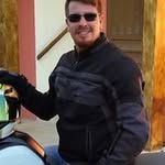 Douglas Felippe Boschetti - @douglasfelippeboschetti - Instagram