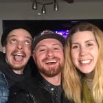 Douglas Ray Boschert - @douglasboschert - Instagram