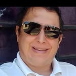 douglas ricardo boschiero - @boschierodouglasricardo - Instagram