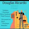 douglasboschiero - @douglasboschiero - TikTok