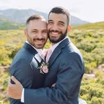 Josh Douglas Bosch - @joshdouglasbosch - Instagram
