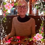 Susie Douglas Boschee - @susie_douglas_boschee - Instagram