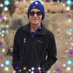 Susie Douglas Boschee - @douglasboschee - Instagram