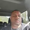 _Daneo🇯🇲🇨🇦 - @douglasboss - TikTok
