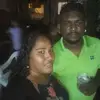 Avita Chunilal - @douglasboss1 - TikTok
