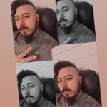 Douglas A. Bosselin Rosende - @douglas_bosselin - Instagram