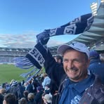 Douglas Boss - Facebook
