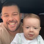 Douglas Boss - @douglasdonna.boss - Instagram