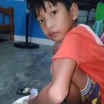 Douglas Boss - Facebook