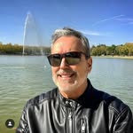 Douglas Boss - @douglas.boss.988 - Instagram