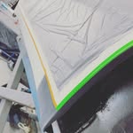 Douglas Boss - @hurlyhaggis05 - Instagram