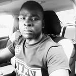 Douglas Boss - @douglas.boss.75 - Instagram
