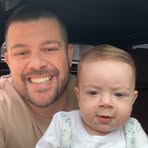 Douglas Boss - Facebook