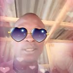 Douglas Boss - @douglas.boss.58 - Instagram