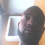 Douglas Boss Smith - @douglasbosssmith - Instagram