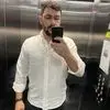 Douglas Bossa - @douglas.bossa8 - TikTok
