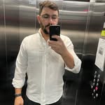 Douglas Bossa - @douglasbossa - Instagram