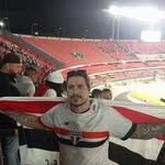 Douglas Bosso - @bossodouglas - Instagram