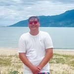 Douglas Bosso - @douglasrotbosso - Instagram