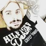 Douglas Bosso - @douglasbosso99 - Instagram