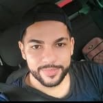 Douglas Santos - @douglas_boss_ - Instagram