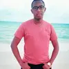 douglasboss - @douglasboss001 - TikTok