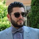 douglasboss - @douglasboss565 - Instagram