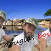 douglasboss - @douglasboss6 - TikTok